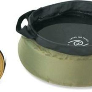 Sea to Summit   Kitchen Sink - 20 liter
