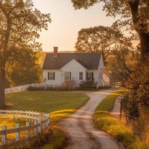 Home Down Payment