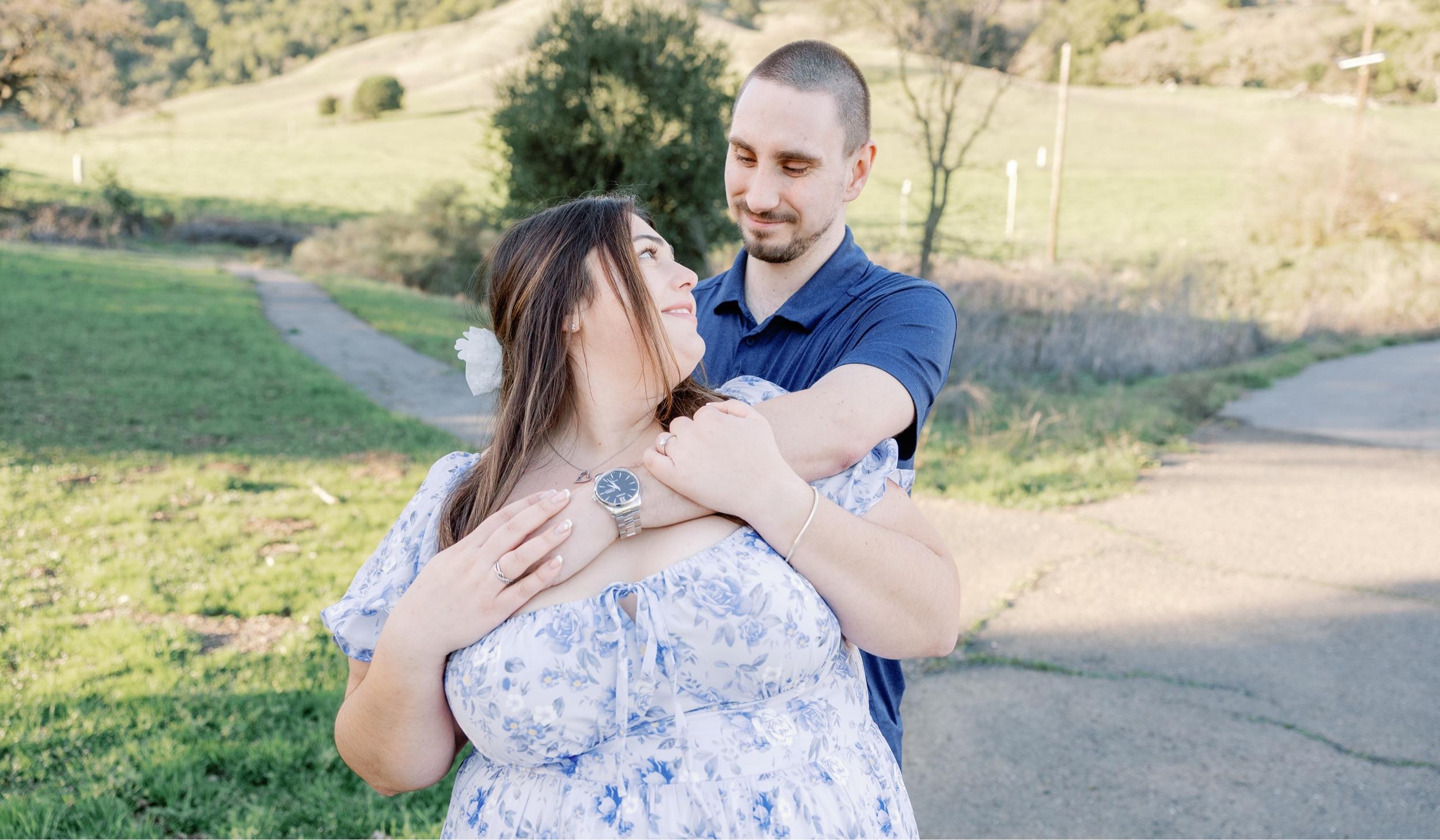 The Wedding Website of Chessie Canfield and Jonathan Fritz