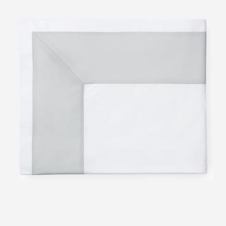 Casida Flat Sheet