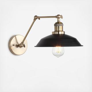 Kingston Wall Sconce