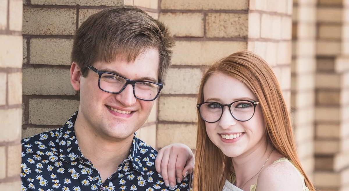 The Wedding Website of Kelly Hughes and Tyler Rauscher