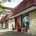 Prost Wine Bar & Charcuterie