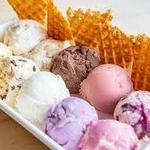 Jeni's Splendid Ice Creams