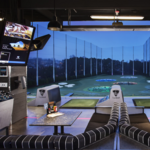 Topgolf
