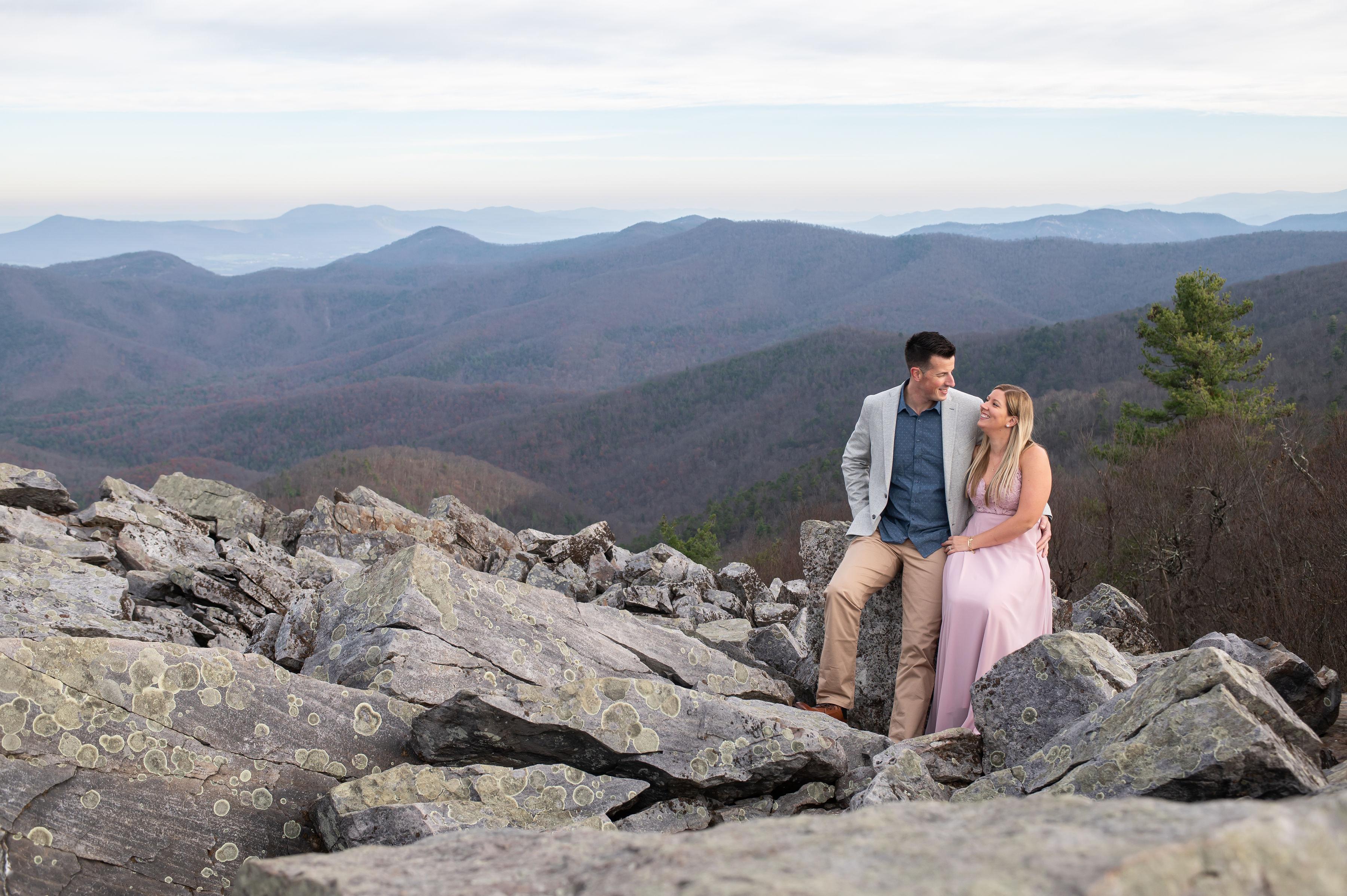 The Wedding Website of Ashley Rachael and Brett Bobek