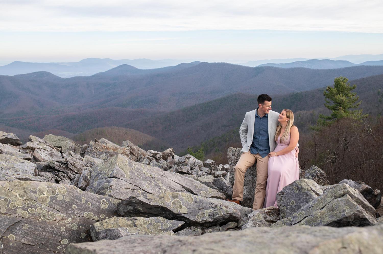The Wedding Website of Ashley Rachael and Brett Bobek