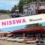 Nisswa Shops