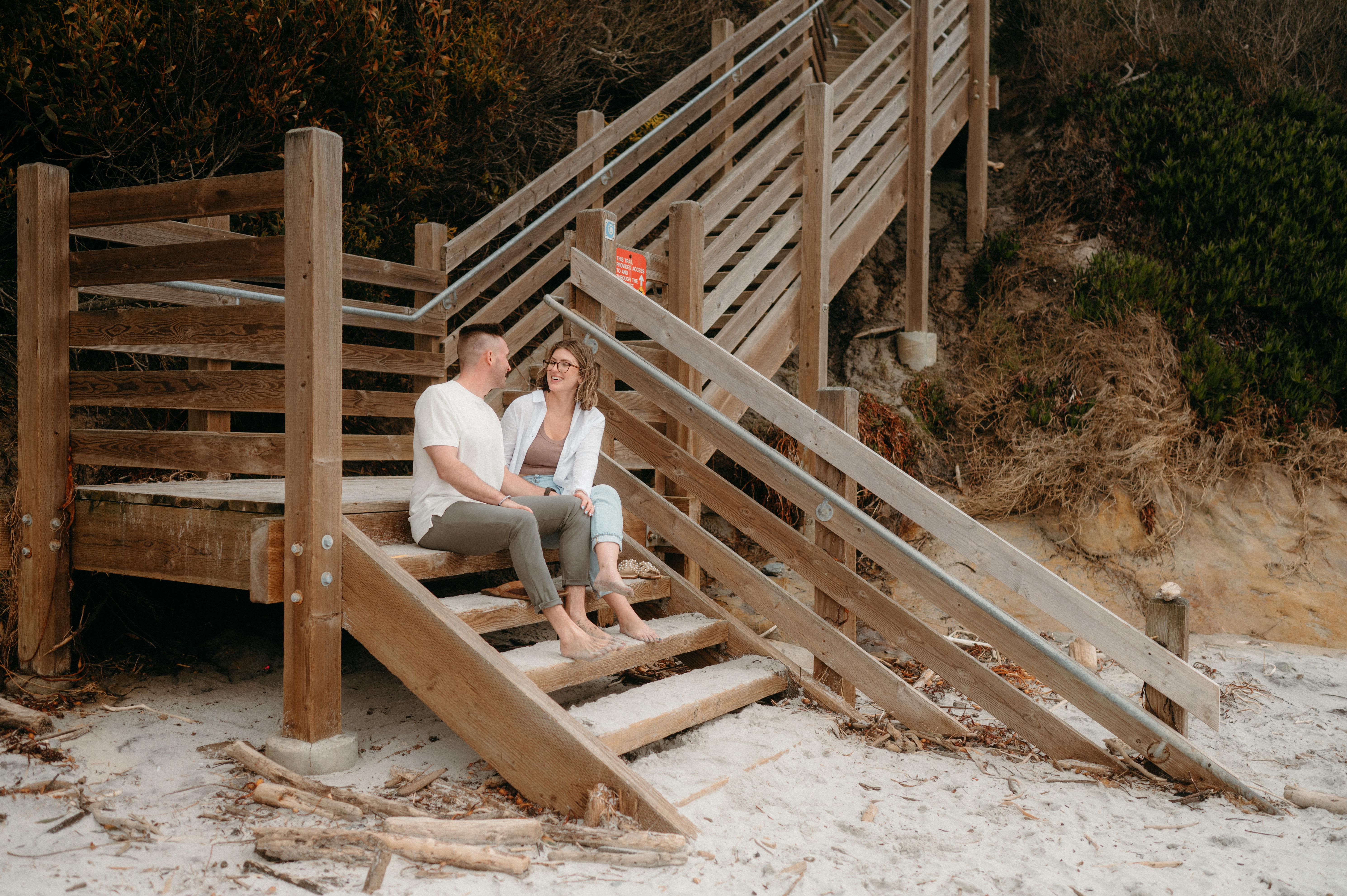 The Wedding Website of Noelle Forgach and Zakry Taylor