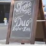 Duo Bistro