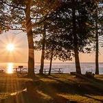 Door County