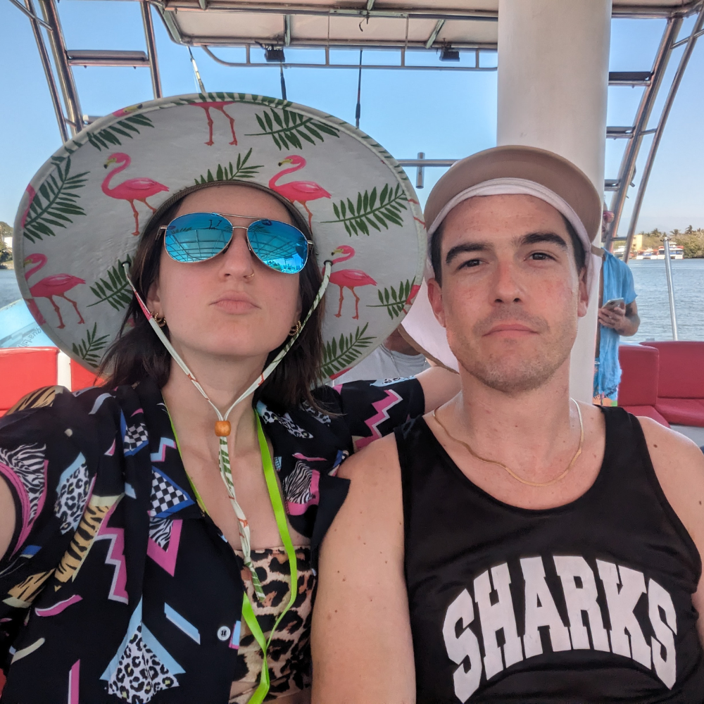 Puerto Vallarta, Mexico