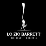 Lo Zio Barrett - Restaurant