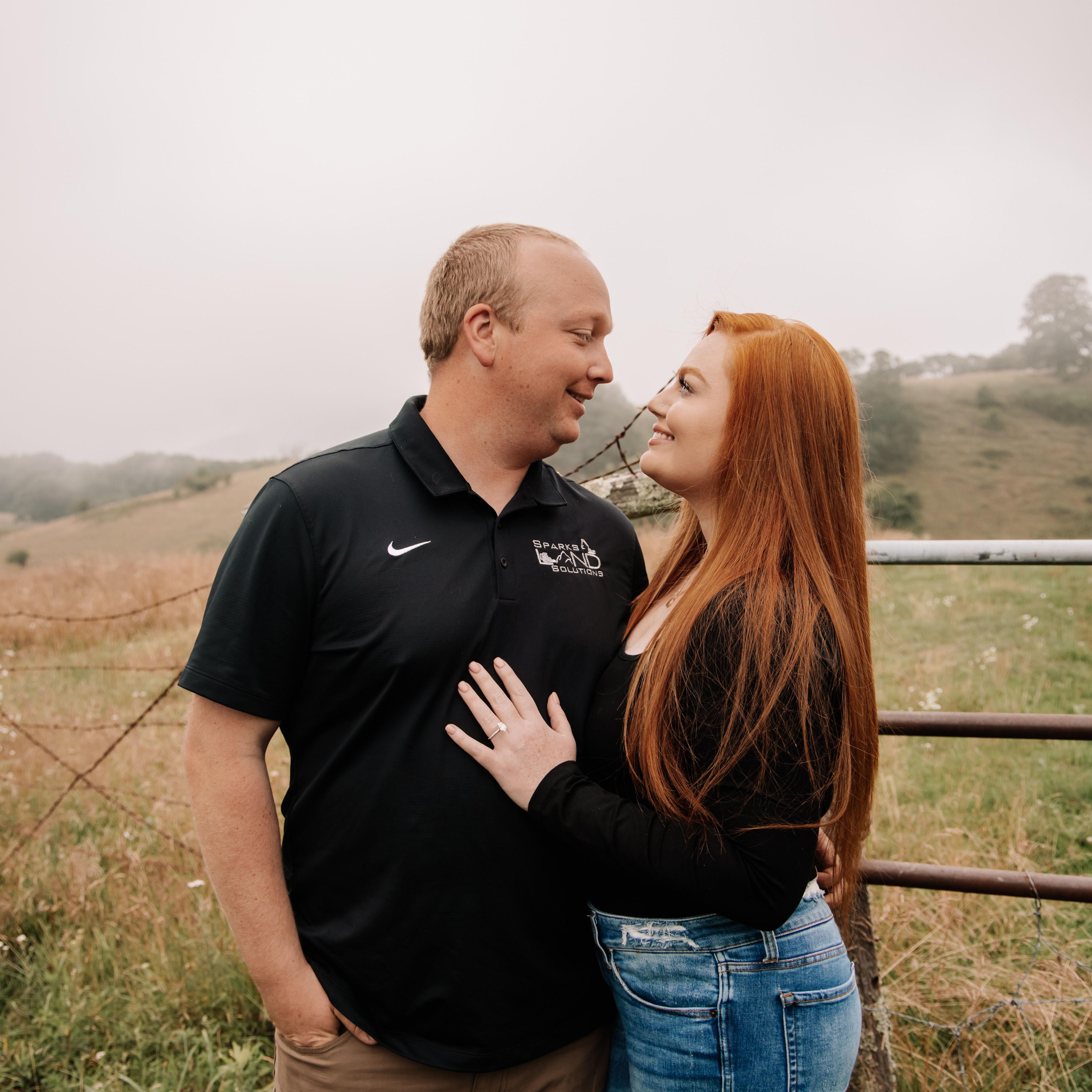 Hero Slideshow Image 0