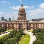 Texas Capitol