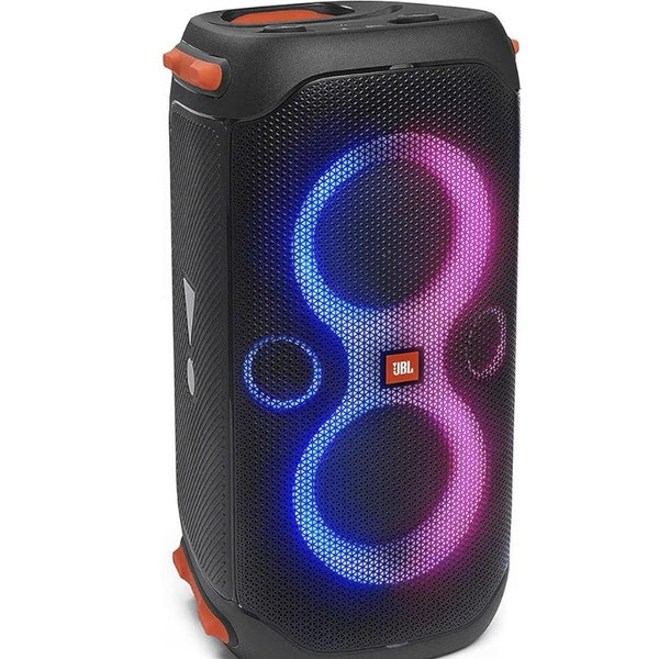 JBL Portable Party Speaker