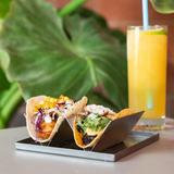 Session Taco - East Crossroads