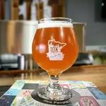Local Brewery and Cidery Tours and Tap Rooms