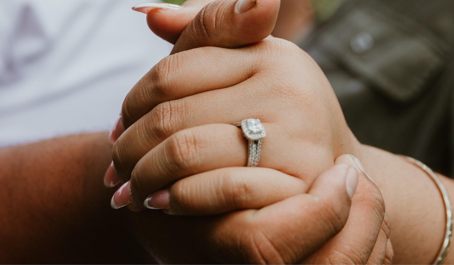 The Wedding Website of Joe Hunkin and Joe Hunkin