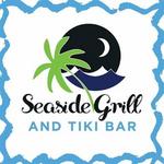 Seaside Grill