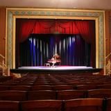 Rochester Opera House