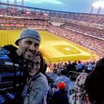 Coors Field