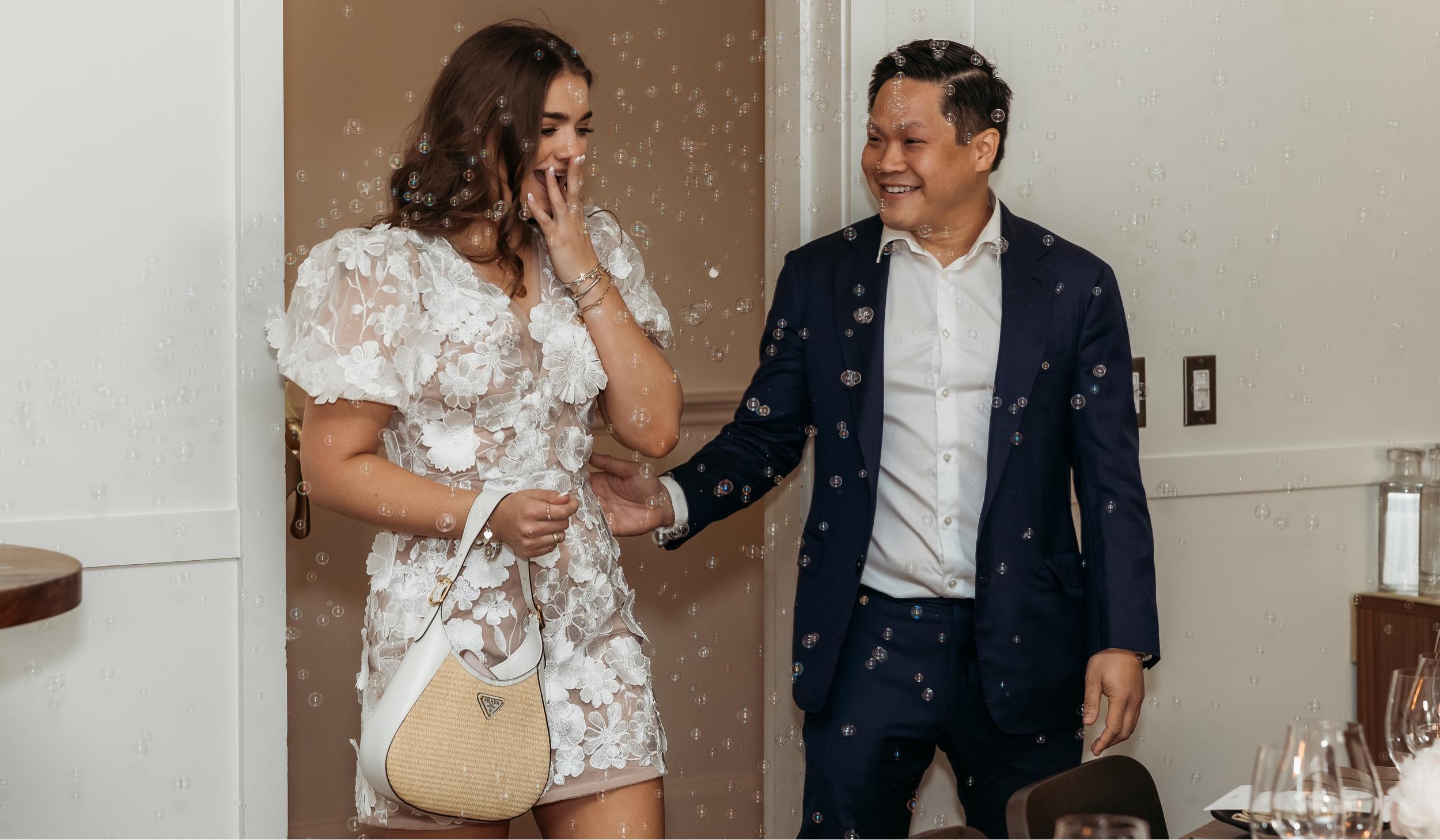 Hero Slideshow Image 1