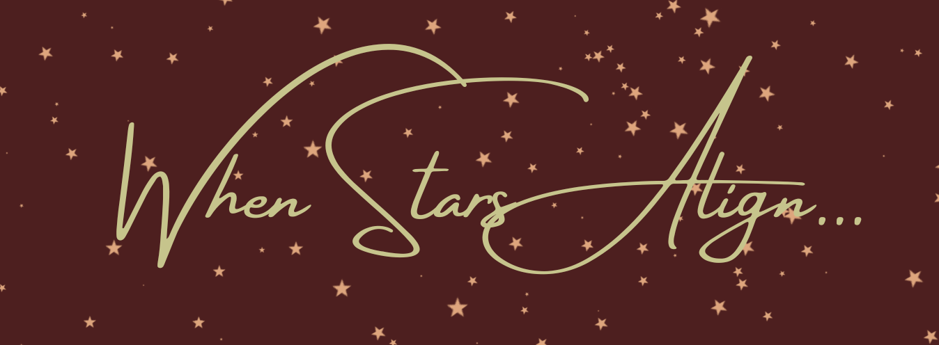 The Wedding Website of Emma Lundquist and Ricardo Martinez