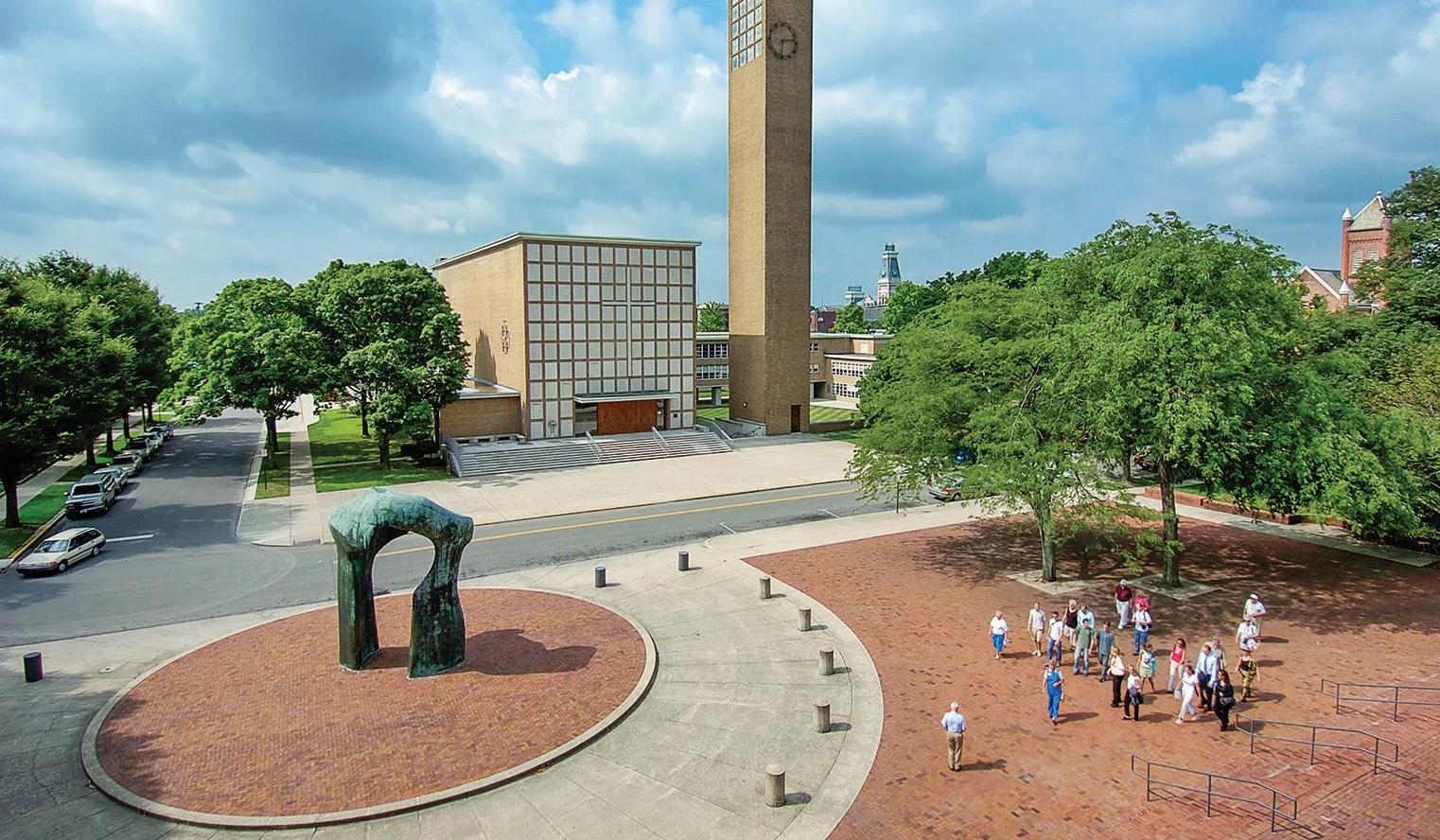 The Wedding Website of Hannah Hyde and JB Chapman