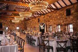 The Wedding Website of Olivia Shertzer and Michael Zamonski