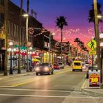 Ybor City Historic District