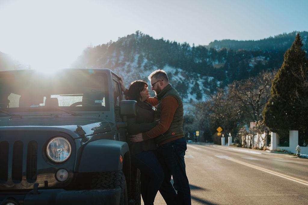 The Wedding Website of Carrie Stadtmueller and Derek Kaufman