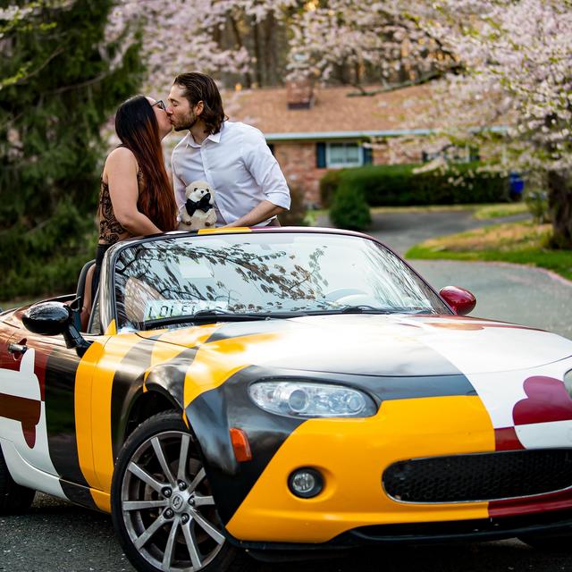 Notes/Cards/Memories