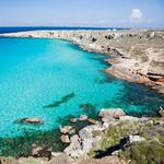 Favignana