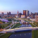 Explore Downtown