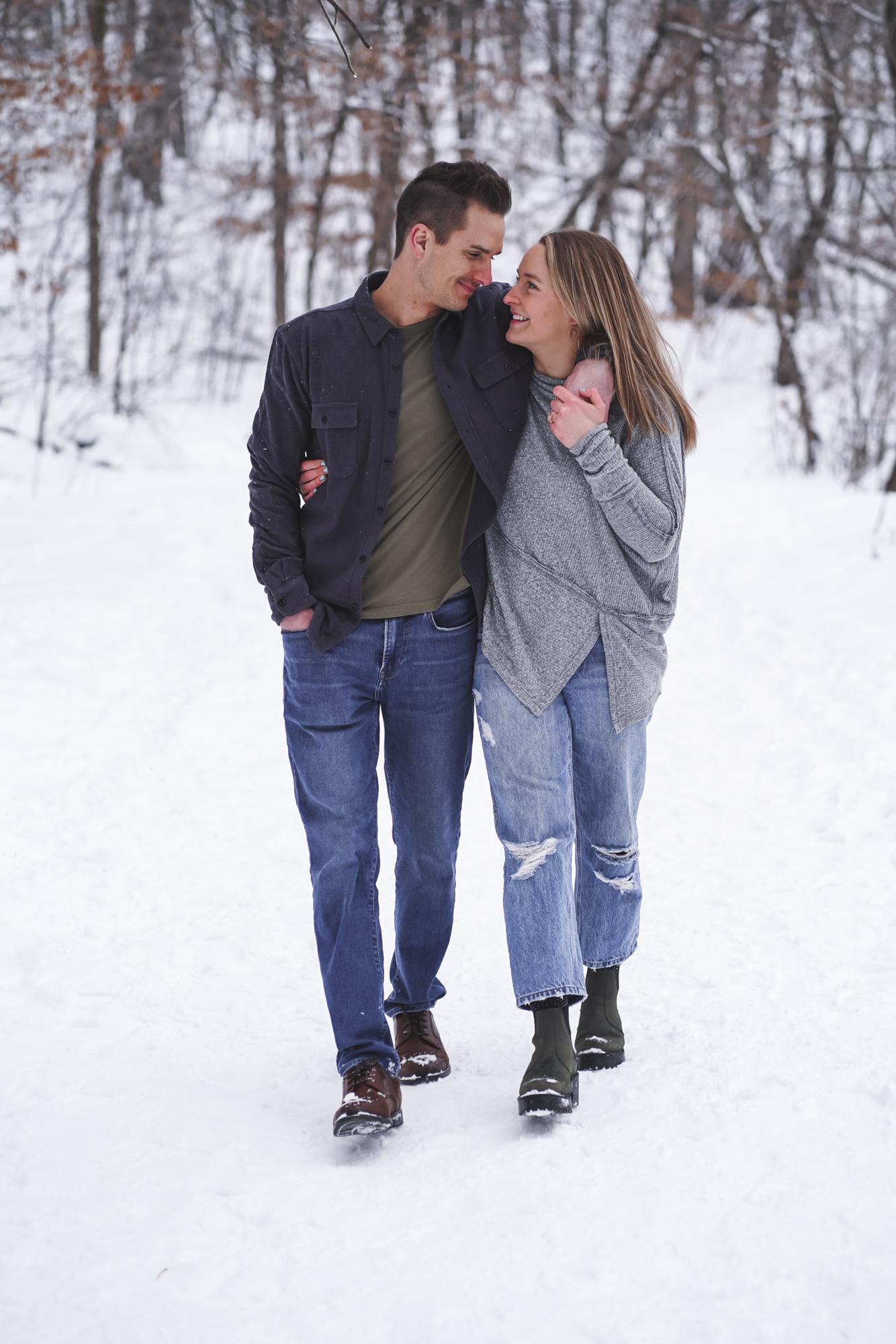 Photo by @samfoleyphotography
https://instagram.com/samfoleyphotography?igshid=NTc4MTIwNjQ2YQ==