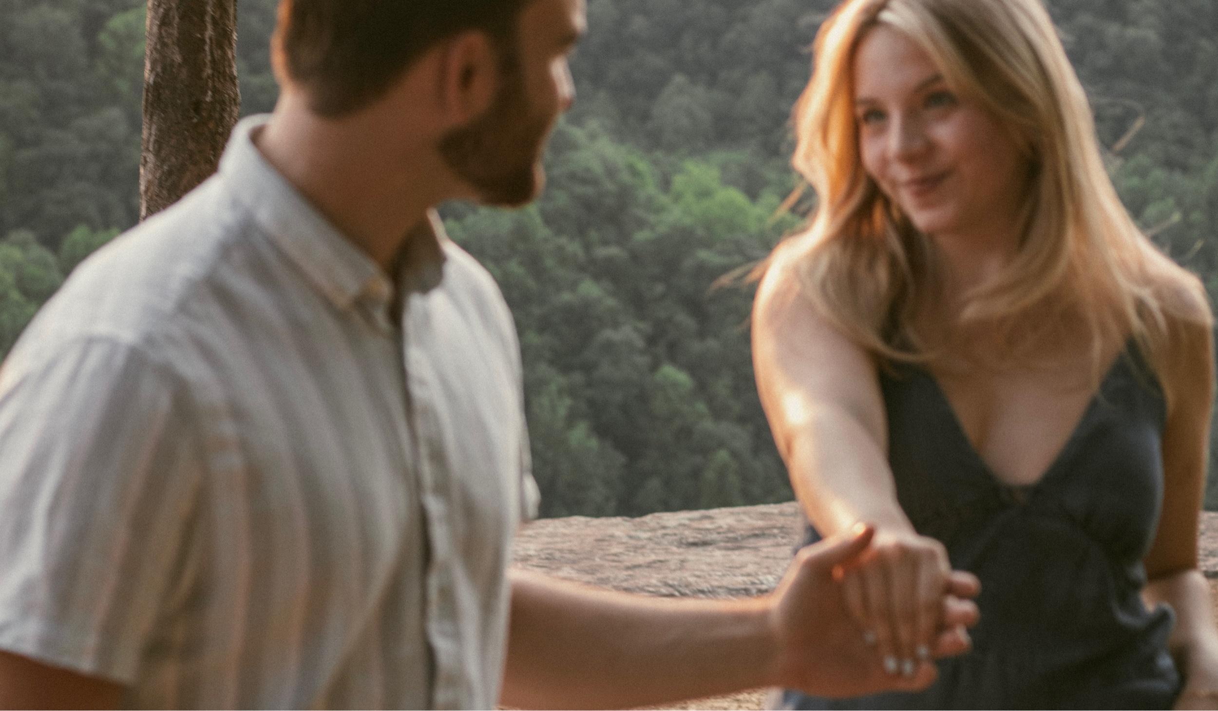 Hero Slideshow Image 1