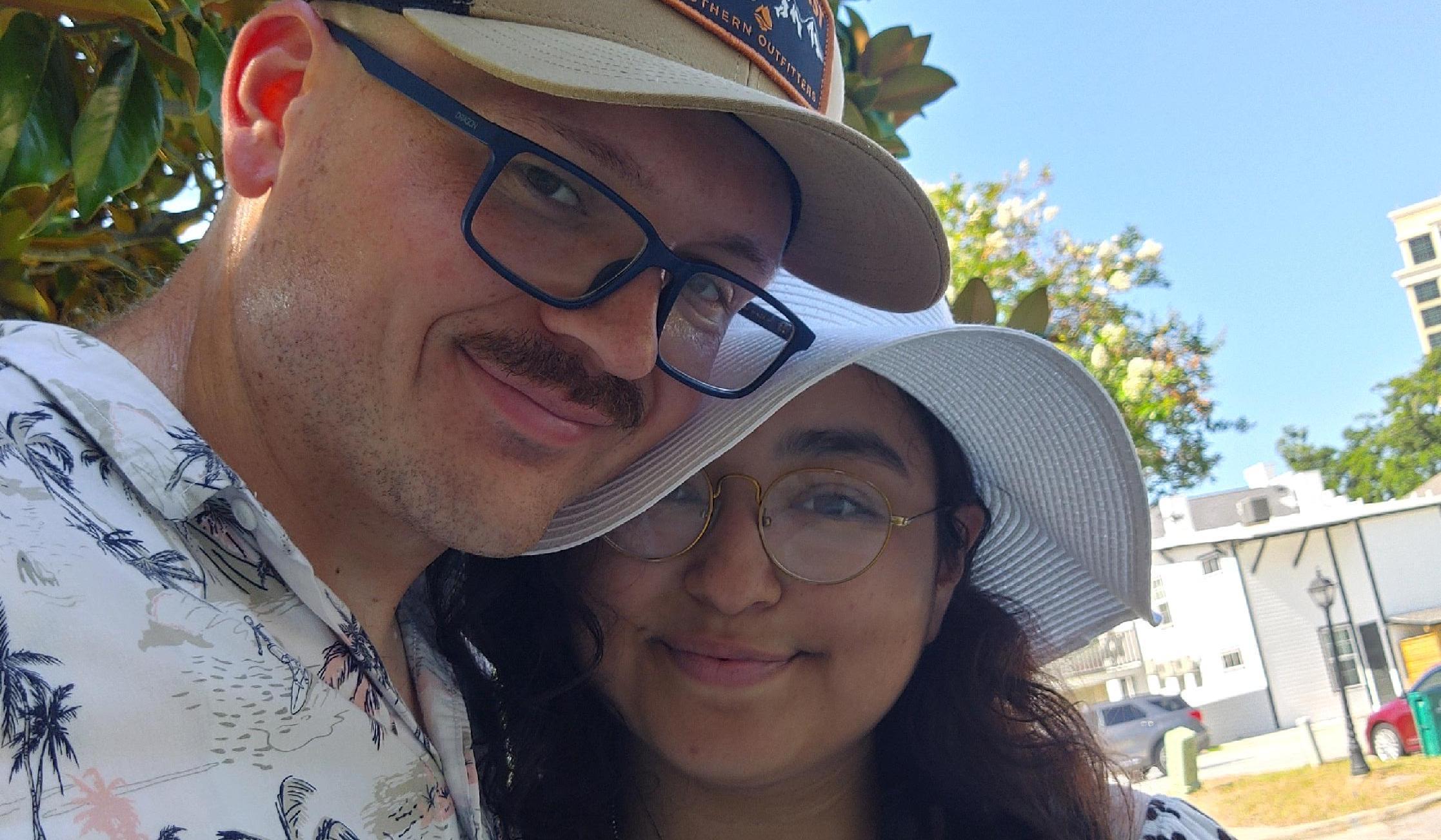 Hero Slideshow Image 5