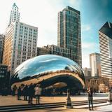 Chicago