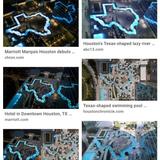 Marriott Marquis Houston