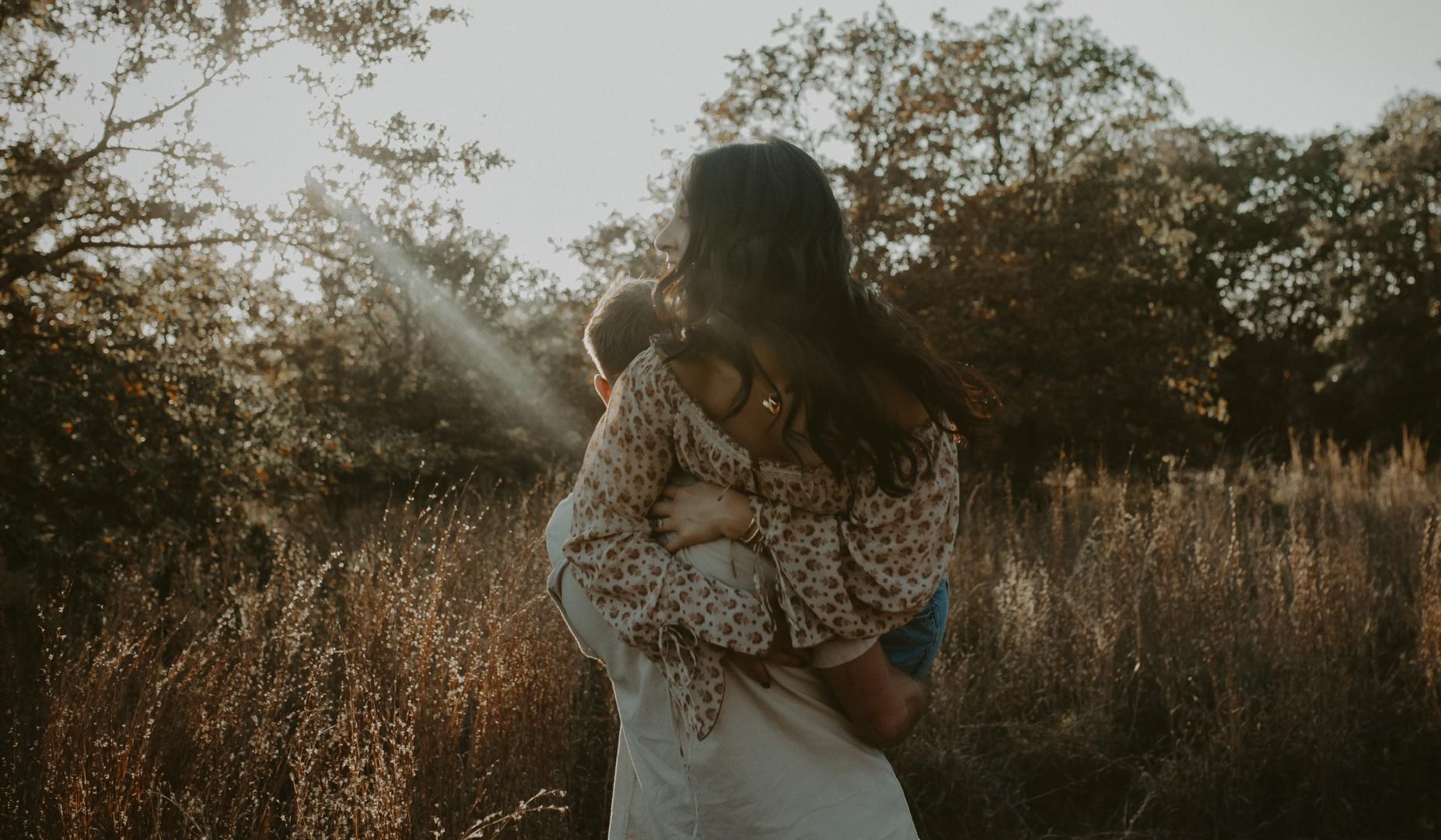 The Wedding Website of Elizabeth Davis and Austin Waterman