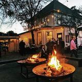 The Patriarch Craft Beer House & Lawn