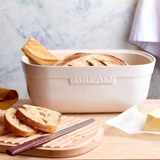 Bread Box