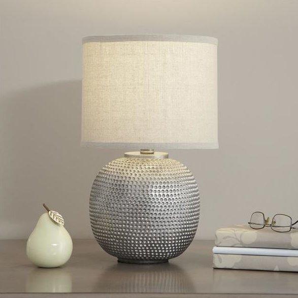 Cumberland Table Lamp