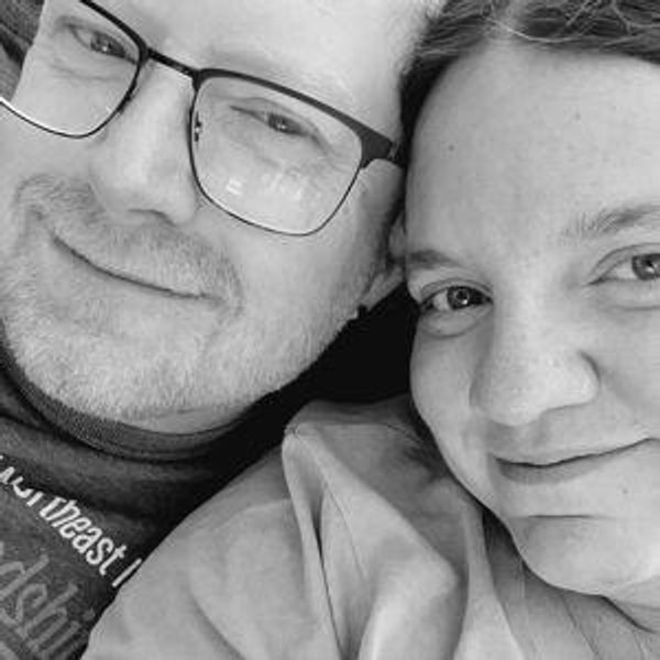 Our honeymoon fund