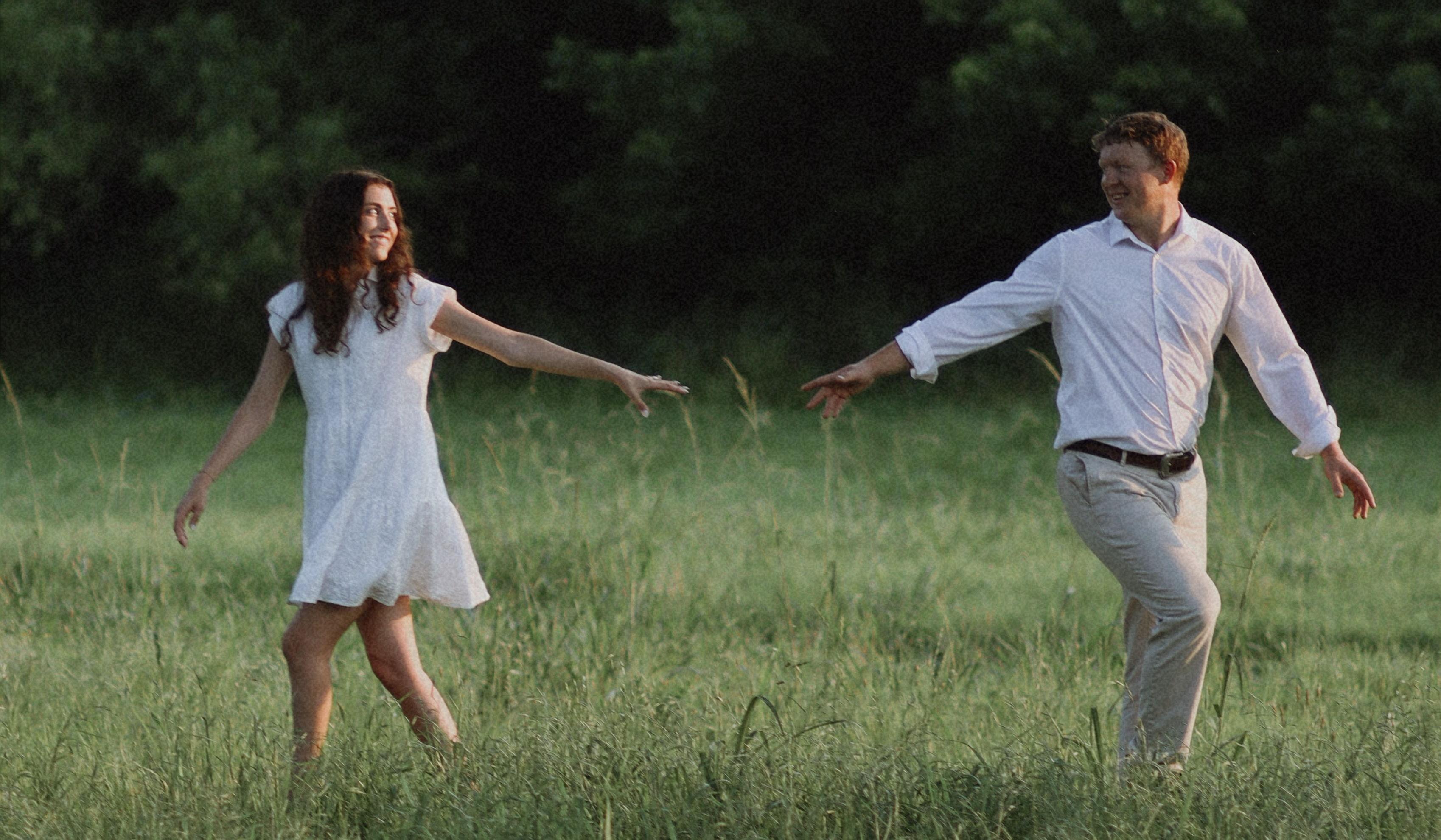 Hero Slideshow Image 3