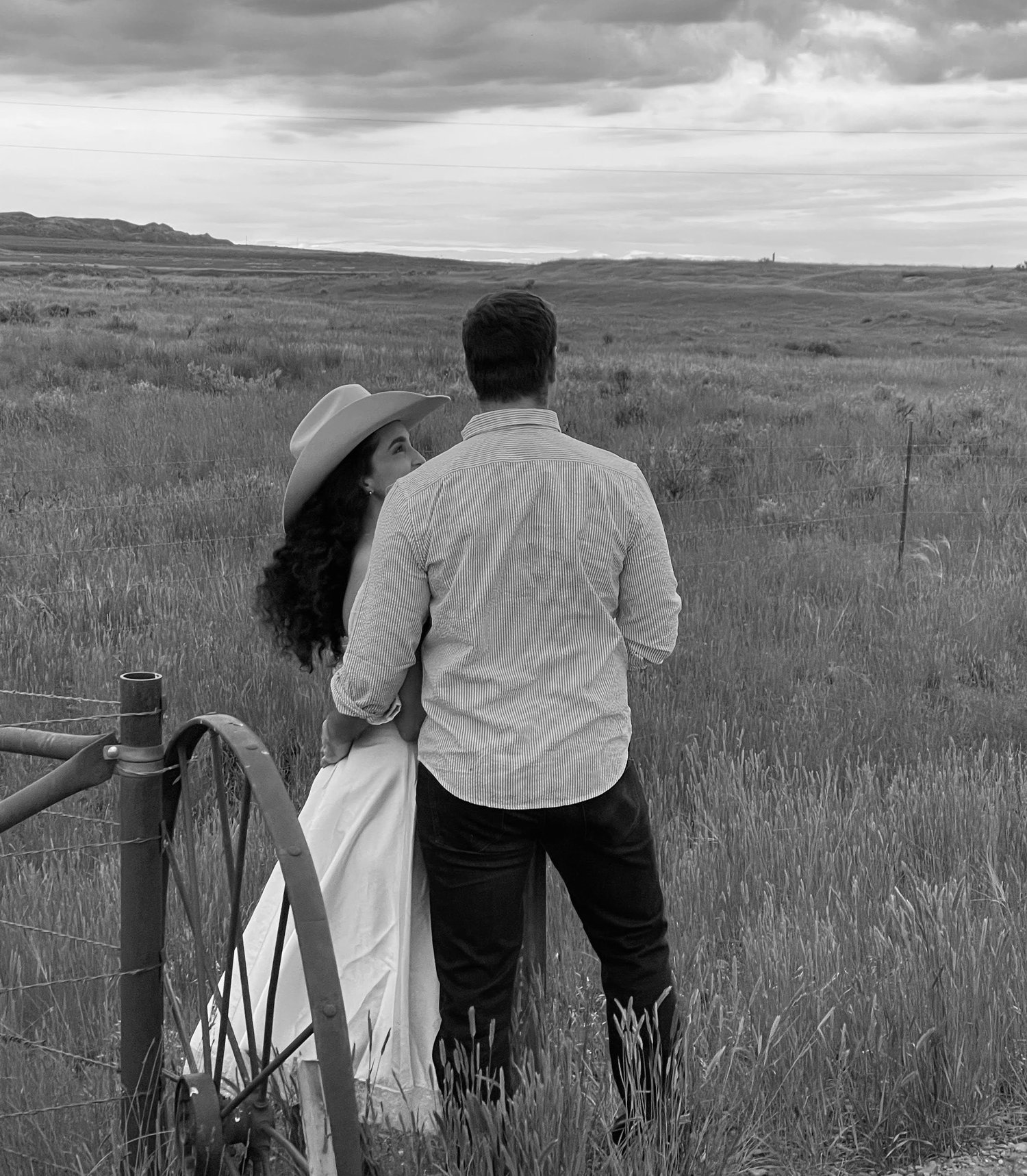 e8dbb4a0-b0ec-4838-b00c-3cf2161b729d