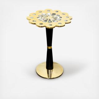 Kismet Table
