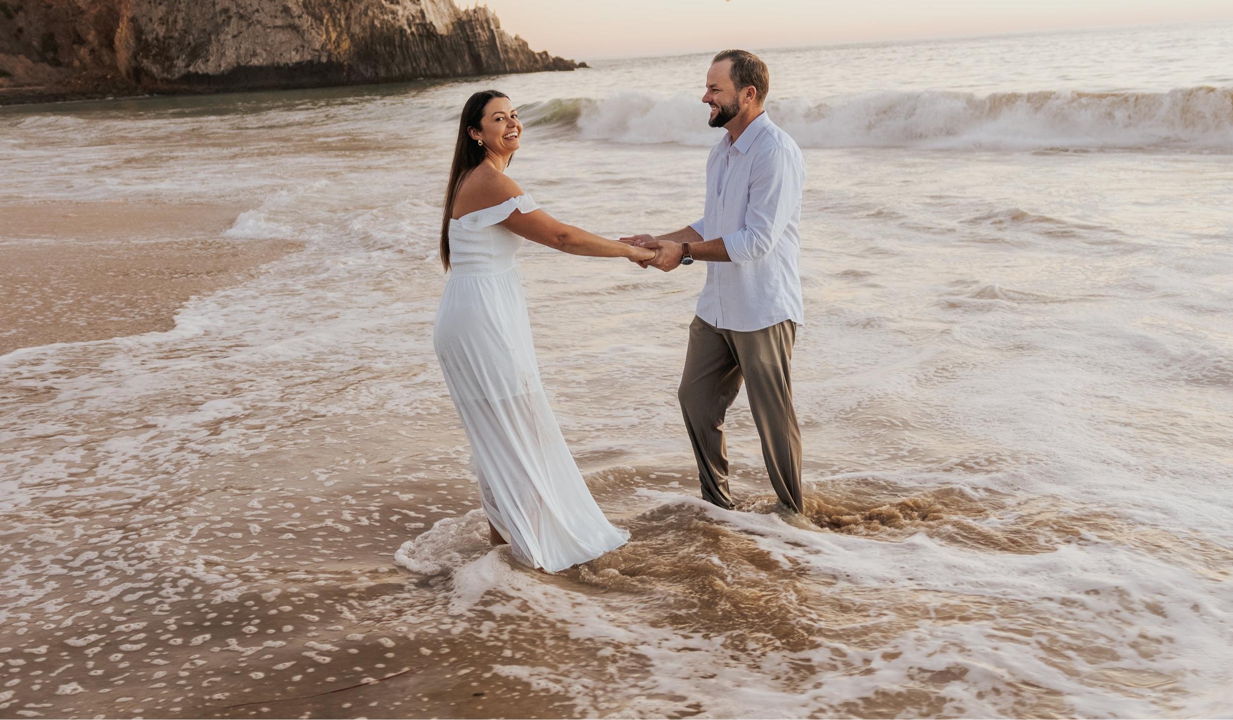 The Wedding Website of Martha Nastase and Kyle Nicolson