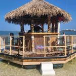 Cruisin' Tikis Boat Rentals